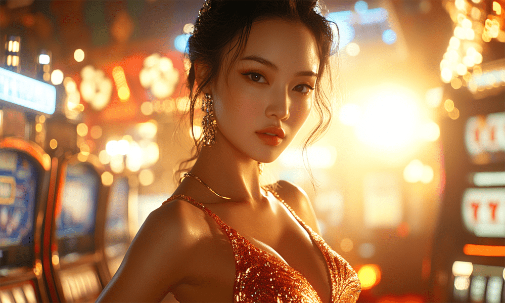 kem 88 có phải kem trộn không