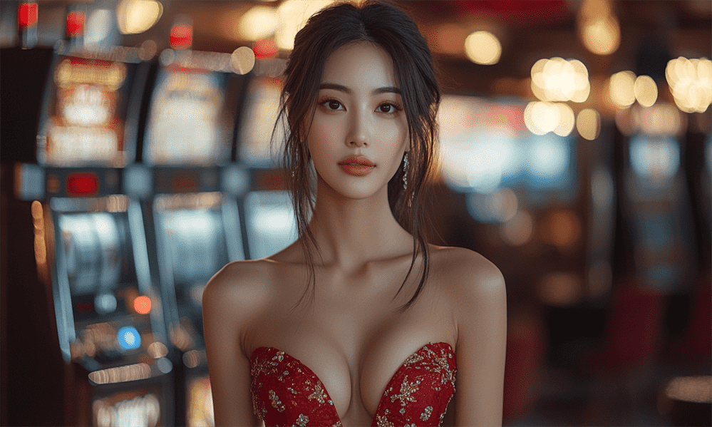 how to withdraw in tongits go 2023