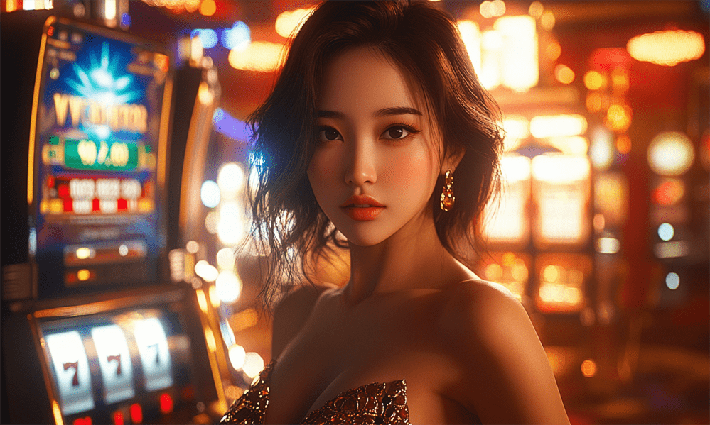 fun88 go casino